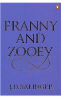 Franny and Zooey