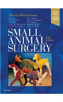 Small Animal Surgery