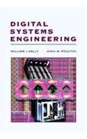 Digital Systems Engineering South Asia Edition