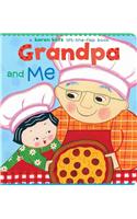 Grandpa and Me