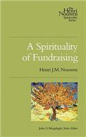 Spirituality of Fundraising