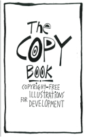 Copy Book