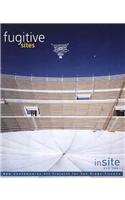 Fugitive Sites
