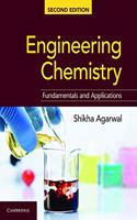 Engineering Chemistry