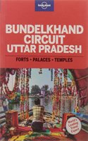 Bundelkhand Circuit Uttar Pradesh