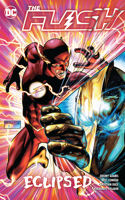 Flash Vol. 17: Eclipsed