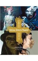 Complete Guide to Special Effects Makeup