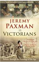 Victorians
