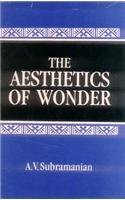 The Aesthetics of Wonder