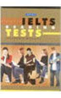 IELTS Reading Tests (Academic Module)
