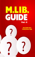 M. Lib. Guide
