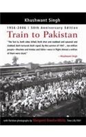 Train to Pakistan