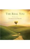 The Real You