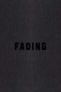 Fading