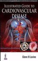 Illustrated Guide to Cardiovascular Disease