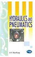 Hydraulics and Pneumatics