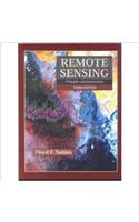 Remote Sensing principle and practice 3ed.