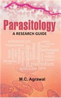 Parasitology