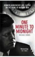 One Minute To Midnight