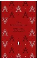 The Scarlet Letter