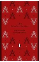 The Scarlet Letter