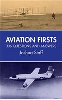 Aviation Firsts