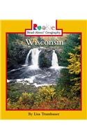 Wisconsin