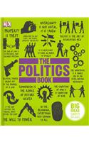 The Politics Book