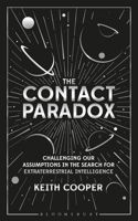 Contact Paradox