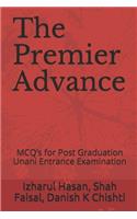 Premier Advance