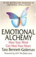 Emotional Alchemy