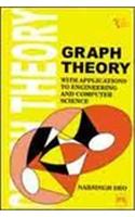 Graph Theory With Applications To Engineering And Computer Science