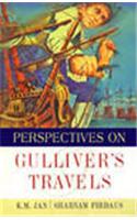 Perspectives on Gulliver’s Travels