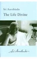 The Life Divine