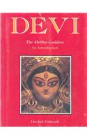 Devi