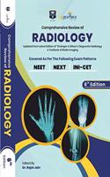 RADIOLOGY COMPLETE BY DBMCI