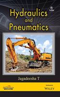 Hydraulics And Pneumatics