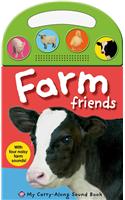 Farm Friends