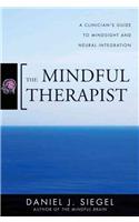 Mindful Therapist