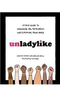 Unladylike