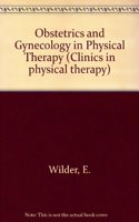 Obstetric and Gynaecologic Physical Therapy