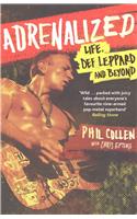 Adrenalized