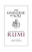 Universe in You