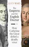 Empress and the English Doctor