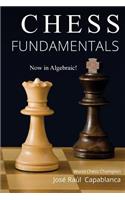 Chess Fundamentals