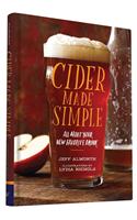 Cider Made Simple