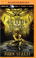 God Engines