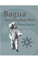 Bagua Swimming Body Palms
