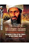 Rise of Militant Islam