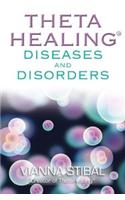 ThetaHealing (R) Diseases and Disorders